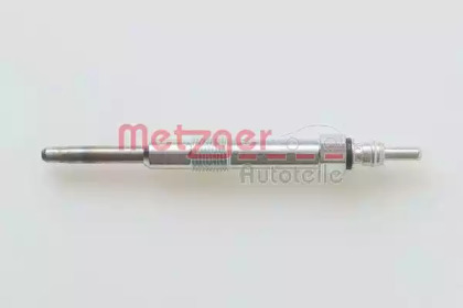 METZGER H5 020